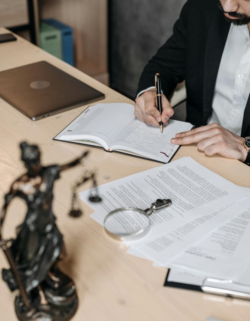 corporate-contract